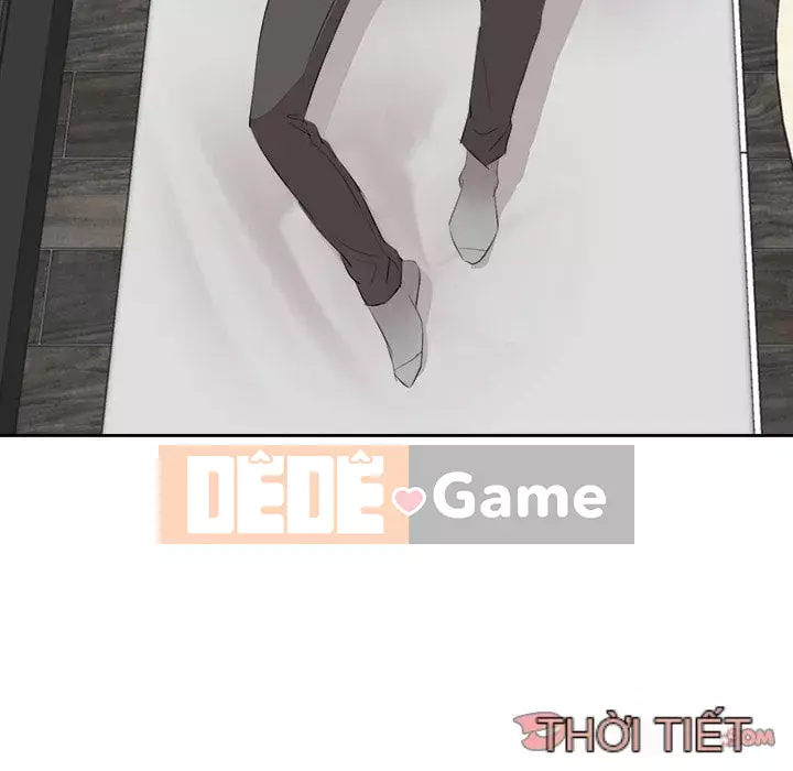 Bố đường Chương 36-37