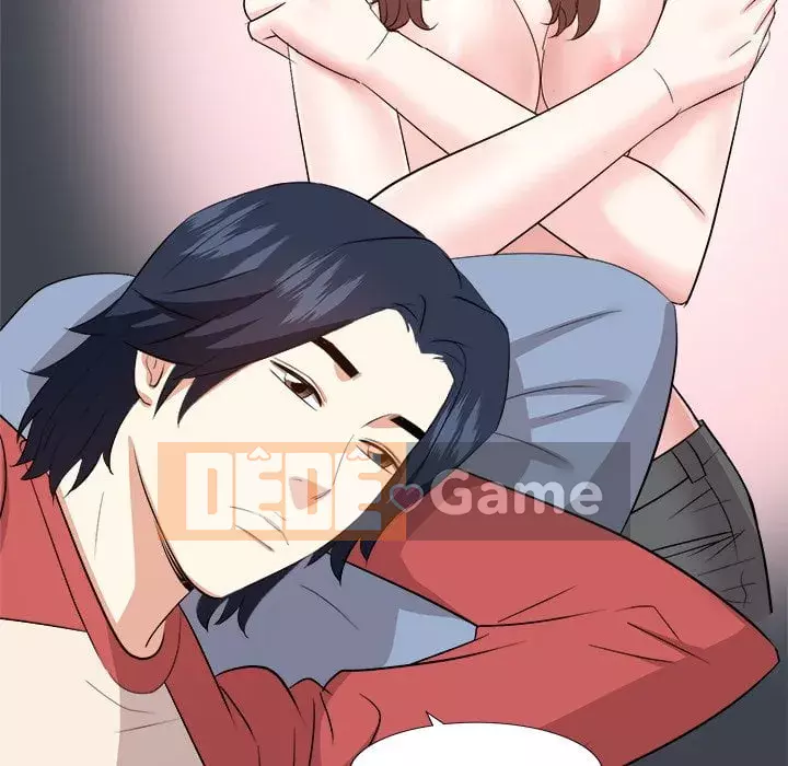 Bố đường Chương 36-37