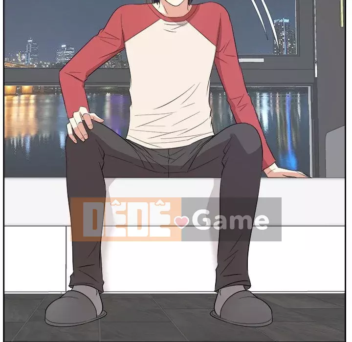 Bố đường Chương 36-37