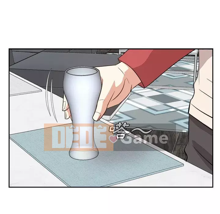 Bố đường Chương 36-37