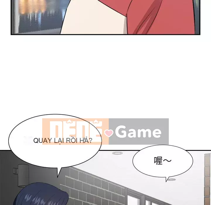 Bố đường Chương 36-37