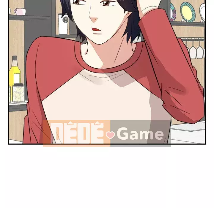 Bố đường Chương 36-37