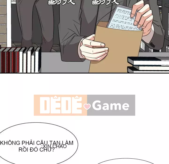 Bố đường Chương 36-37