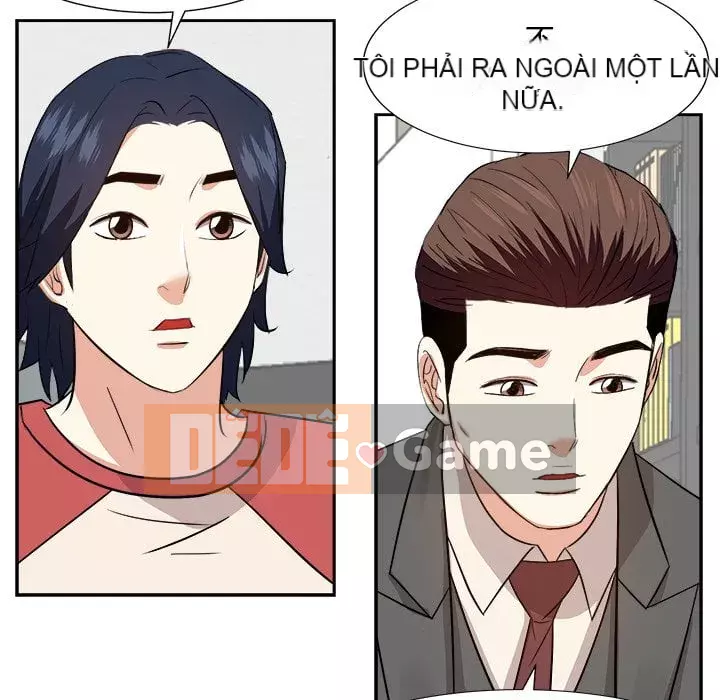 Bố đường Chương 36-37