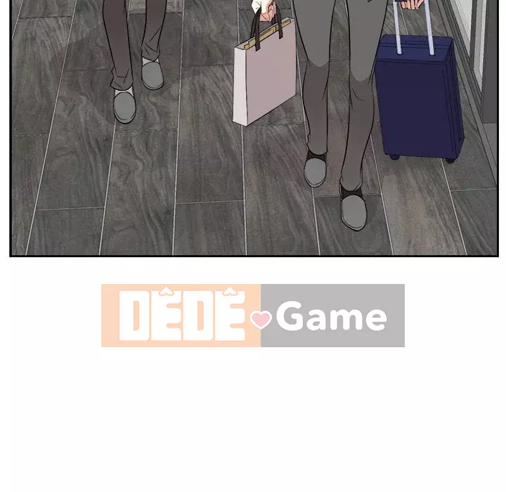 Bố đường Chương 36-37