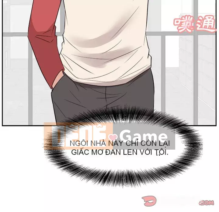 Bố đường Chương 36-37