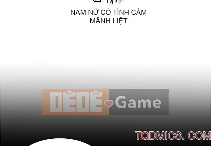 Bố đường Chương 34-35