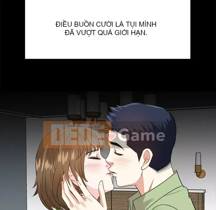 Bố đường Chương 34-35