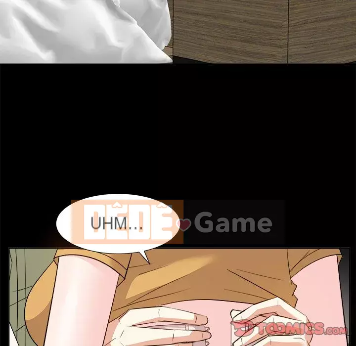 Bố đường Chương 34-35