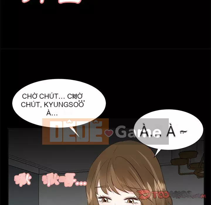 Bố đường Chương 34-35