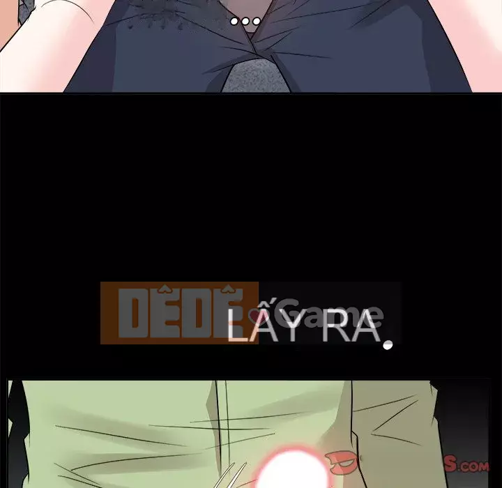 Bố đường Chương 34-35