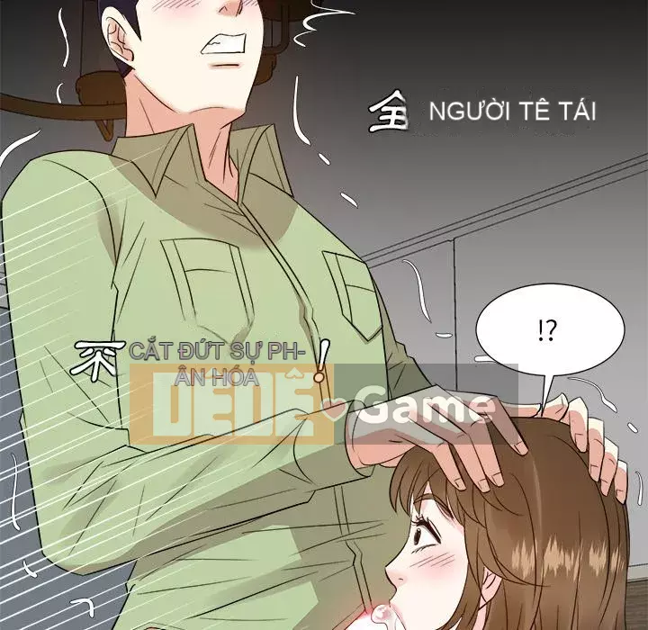 Bố đường Chương 34-35