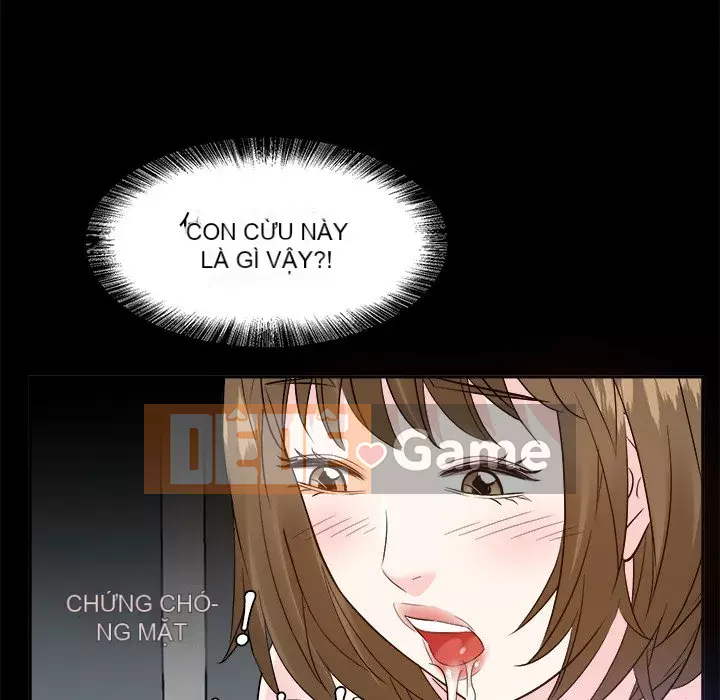 Bố đường Chương 34-35