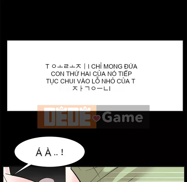 Bố đường Chương 34-35