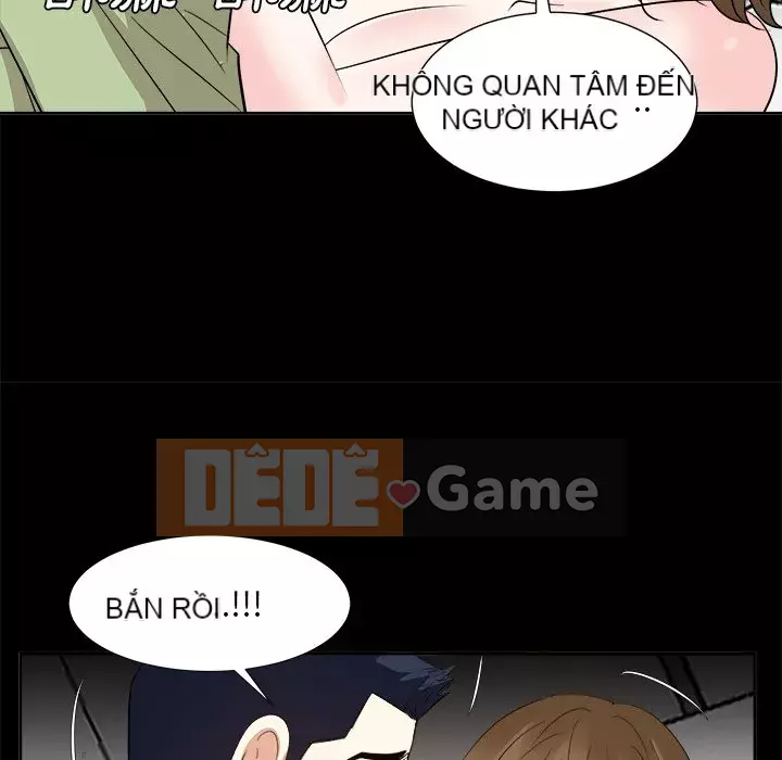 Bố đường Chương 34-35