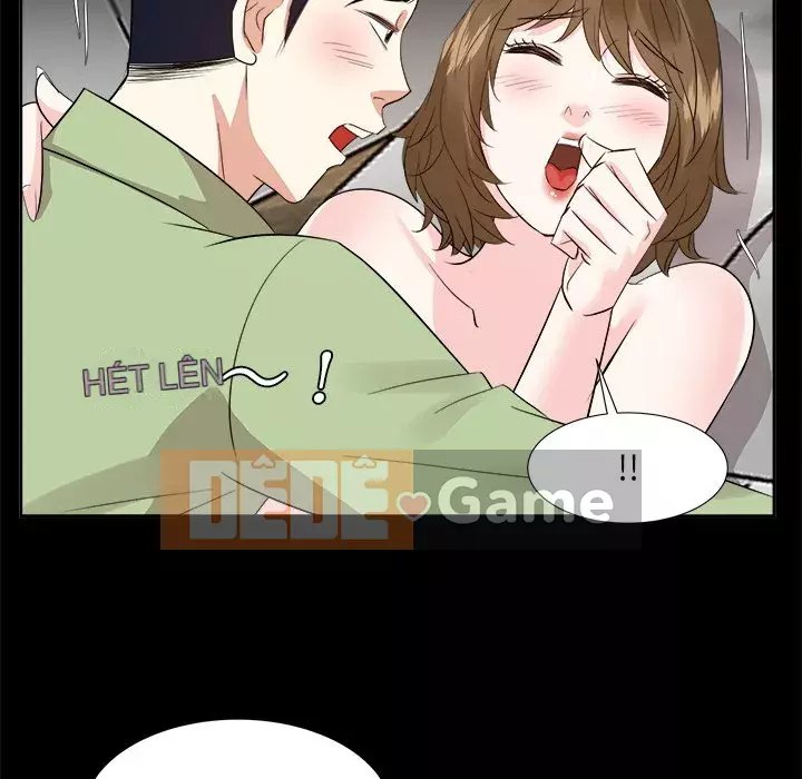 Bố đường Chương 34-35