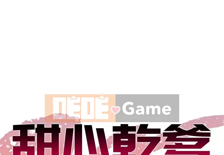 Bố đường Chương 34-35