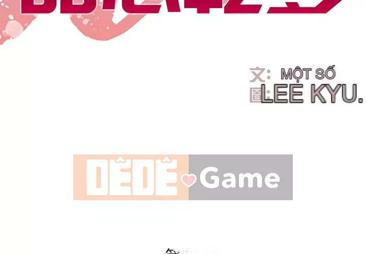 Bố đường Chương 34-35