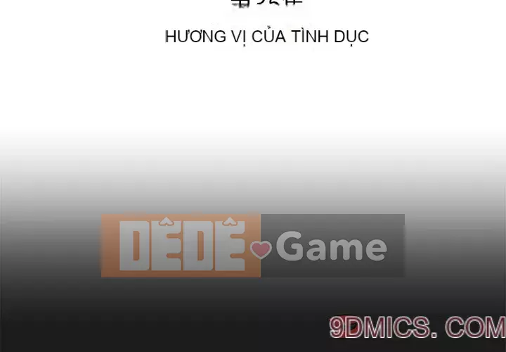 Bố đường Chương 34-35