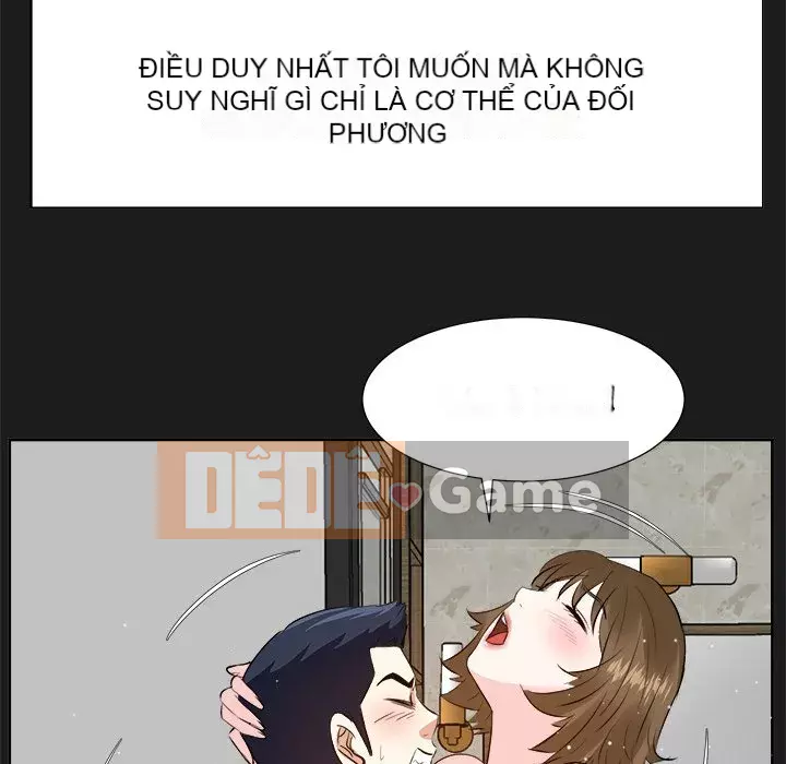 Bố đường Chương 34-35