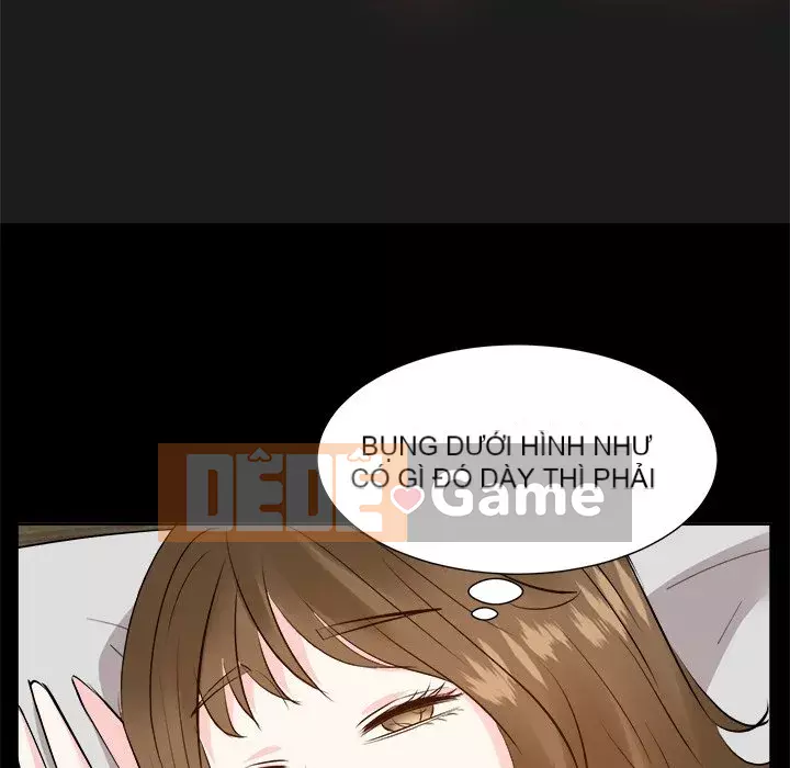 Bố đường Chương 34-35