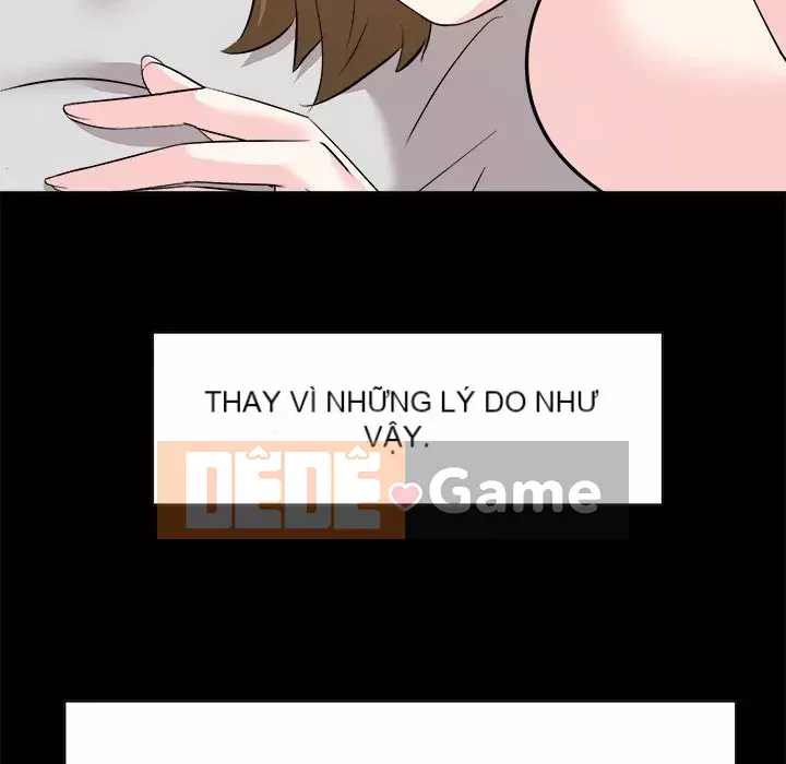 Bố đường Chương 34-35