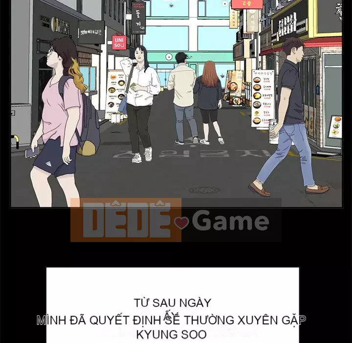 Bố đường Chương 34-35