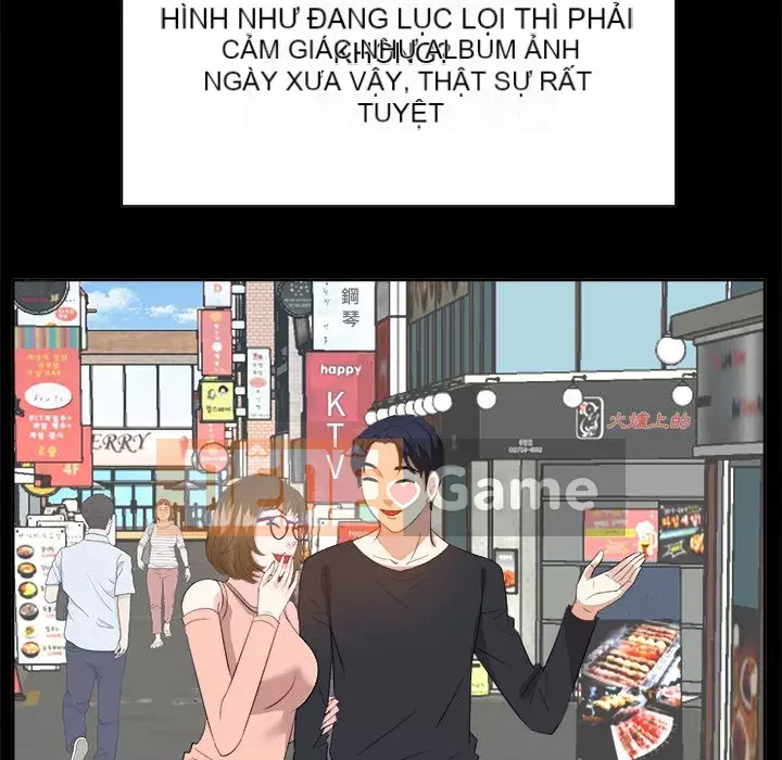 Bố đường Chương 34-35