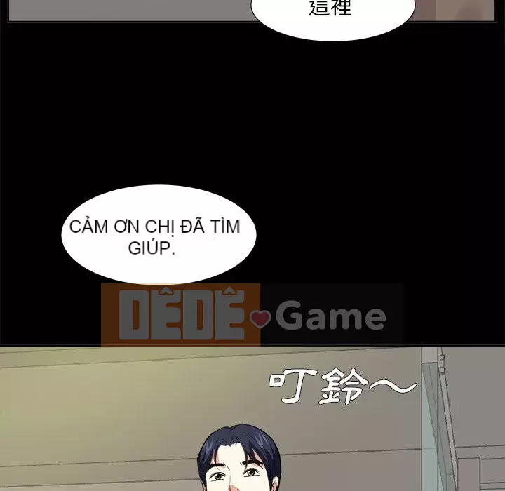 Bố đường Chương 34-35