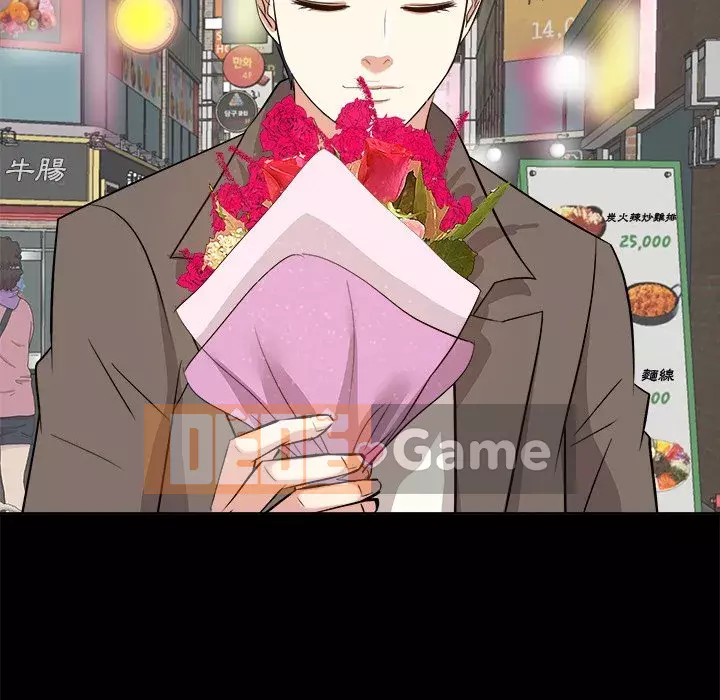 Bố đường Chương 34-35