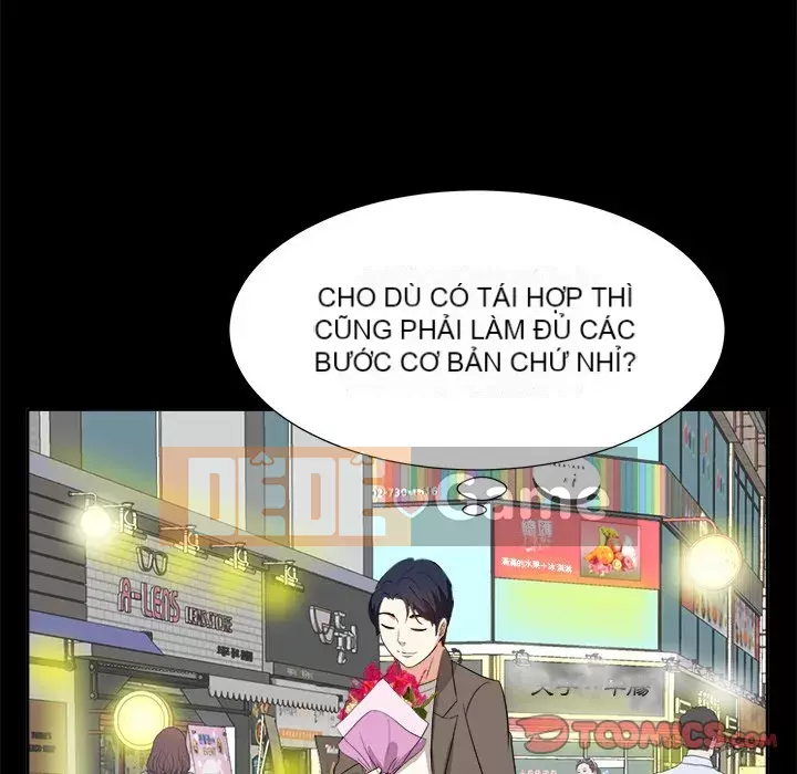 Bố đường Chương 34-35