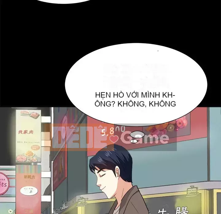 Bố đường Chương 34-35