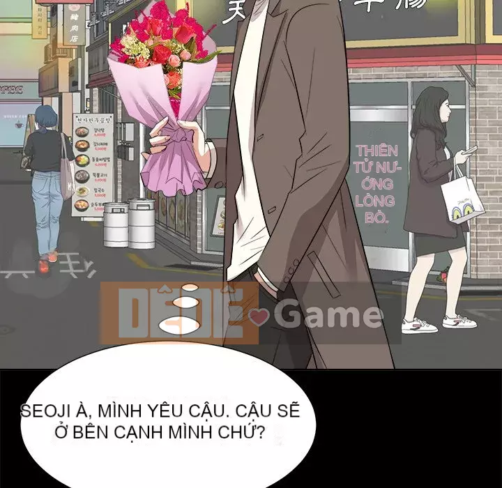 Bố đường Chương 34-35