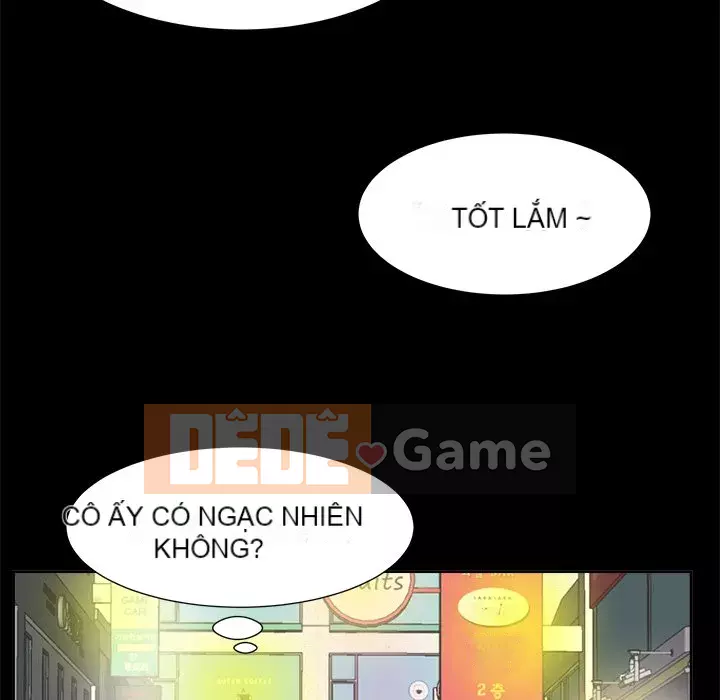 Bố đường Chương 34-35