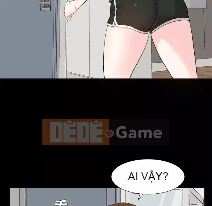 Bố đường Chương 34-35