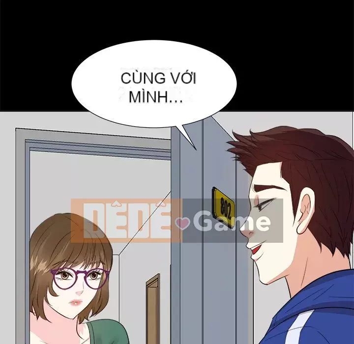 Bố đường Chương 34-35