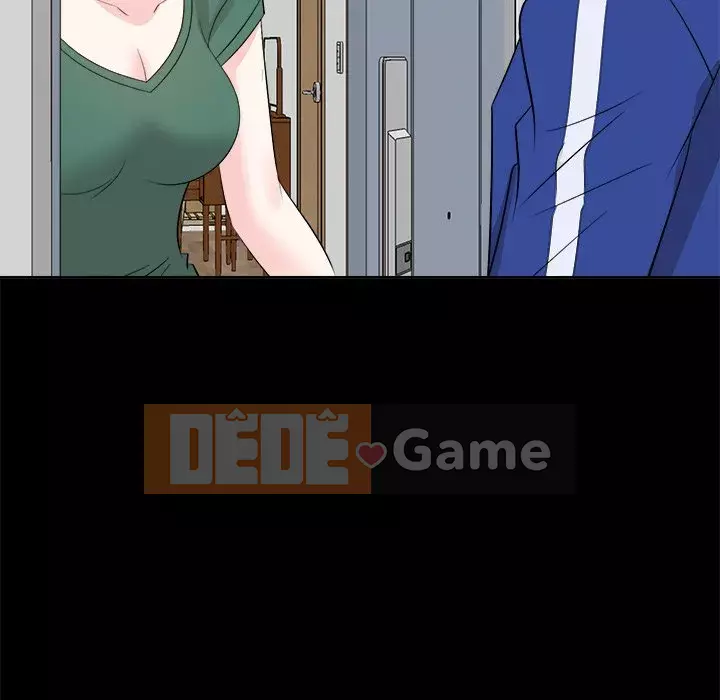 Bố đường Chương 34-35