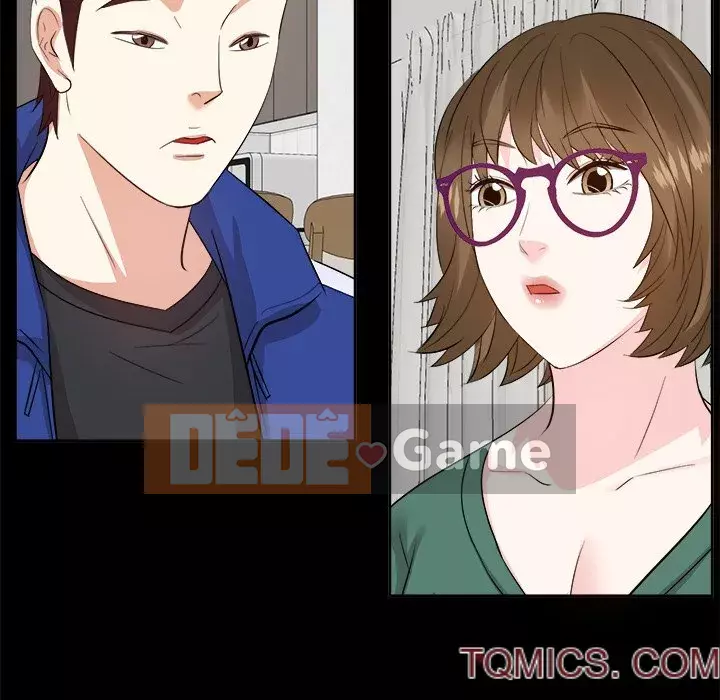 Bố đường Chương 34-35