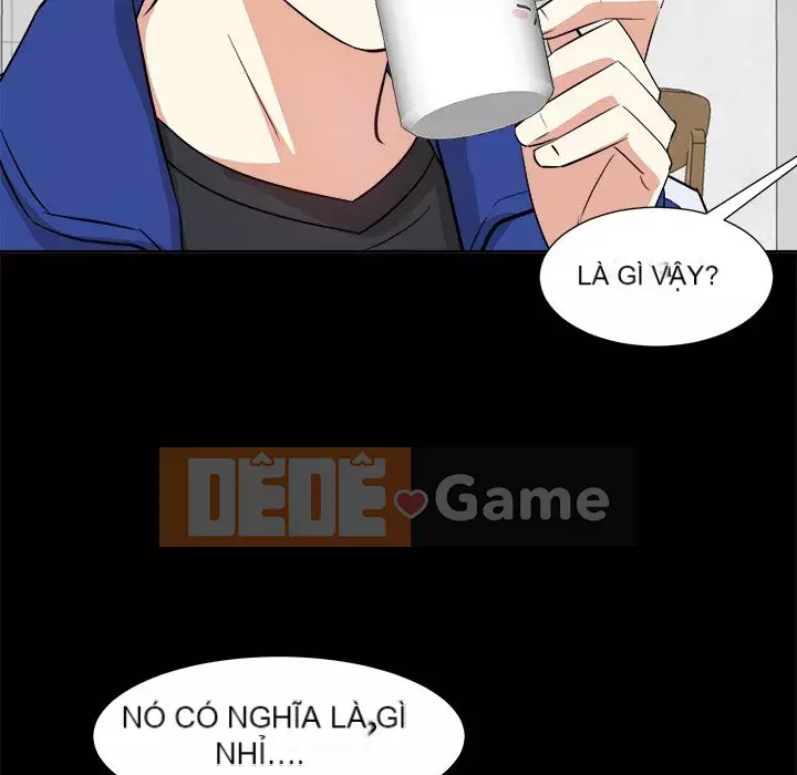 Bố đường Chương 34-35