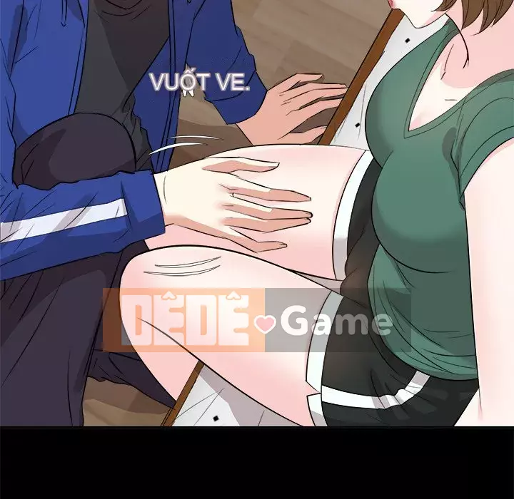 Bố đường Chương 34-35