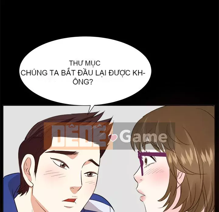 Bố đường Chương 34-35