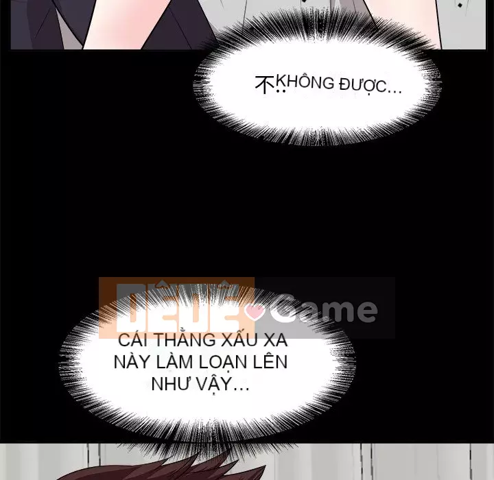 Bố đường Chương 34-35