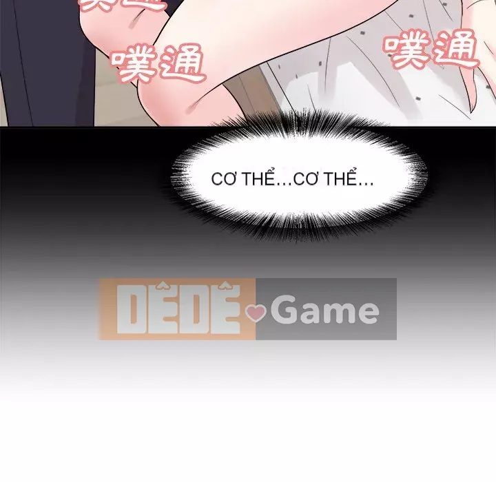 Bố đường Chương 34-35