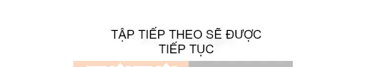 Bố đường Chương 34-35