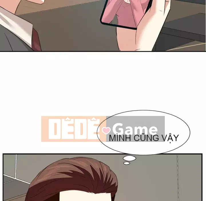 Bố đường Chương 32-33