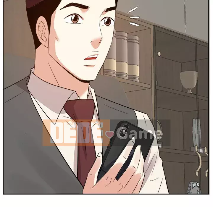 Bố đường Chương 32-33