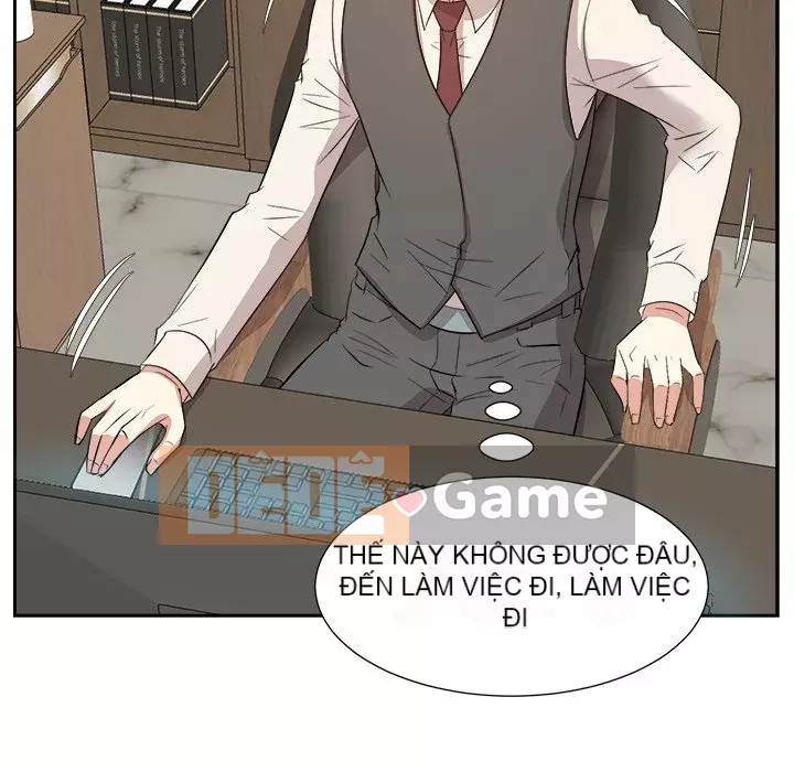 Bố đường Chương 32-33