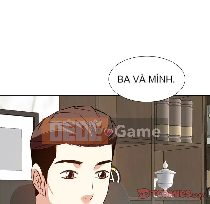 Bố đường Chương 32-33