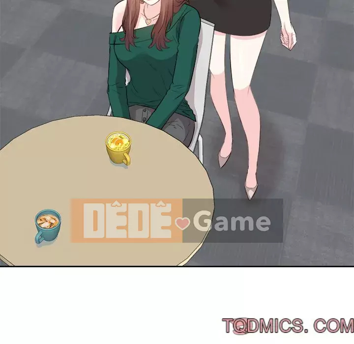 Bố đường Chương 32-33