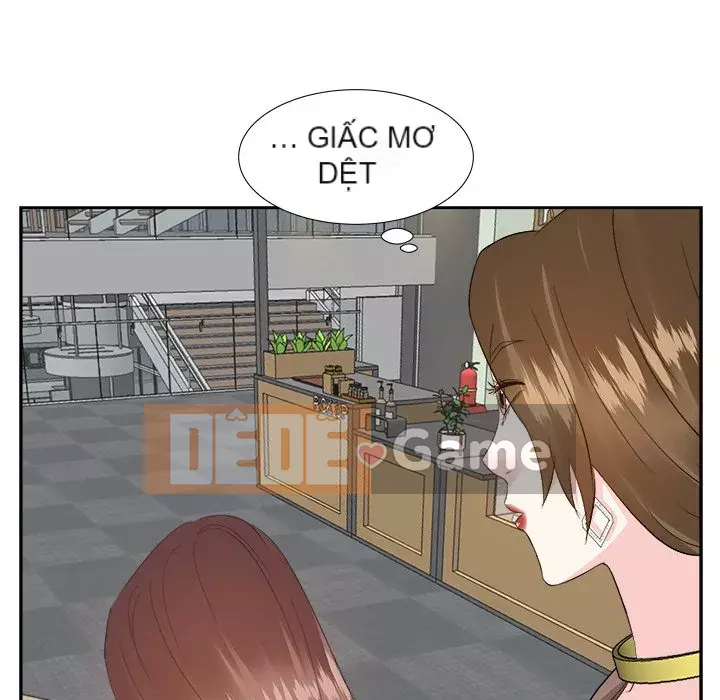 Bố đường Chương 32-33